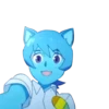 The Amazing World Of Gumball 10