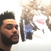 the weekend(midone) 7