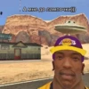 GTA 8