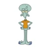 squidward 😂 5