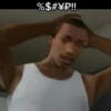 GTA 9