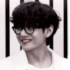 /,"good boy", | @xquinsi :: 10