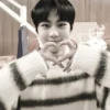 #sunwon meme «🏹 by 10