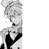 [3] Full Gogol 8