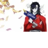 𖦹 tgcf mood 𖦹 *•.¸ 6