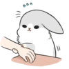 Ultimate Machiko Rabbit Pack #1 7