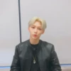 ,Lee felix Vlive. 6