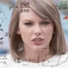 Taylor mood (M.Gh) 7