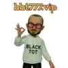 black_tot_stikers 5