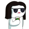 theodd1sout 6