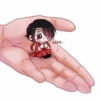 𖦹 tgcf mood 𖦹 *•.¸ 7