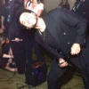 the weekend(midone) 8
