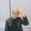,Lee felix Vlive. 7