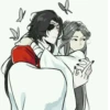 𖦹 tgcf mood 𖦹 *•.¸ 8