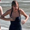 Taylor mood (M.Gh) 8