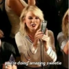 Taylor mood (M.Gh) 9