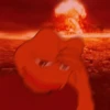 Shitposting by Gerher 10