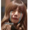 Chlöe's mood :: 6
