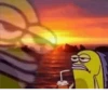 Aaaa — 8