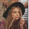 Taylor mood (M.Gh) 10