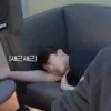 Stray kids 15