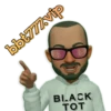 black_tot_stikers 6