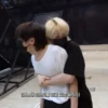 Stray kids 16