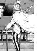 [3] Full Gogol 9