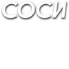 Tiny cock — 6
