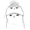 Ultimate Machiko Rabbit Pack #1 9