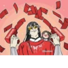 𖦹 tgcf mood 𖦹 *•.¸ 9