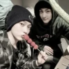 #sunwon meme «🏹 by 13