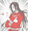 𖦹 tgcf mood 𖦹 *•.¸ 10