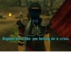 Shitposting by Gerher 13