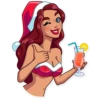 Tropical Holidays 5