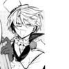 [3] Full Gogol 10