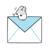 Ultimate Machiko Rabbit Pack #1 10