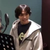 Stray kids 17