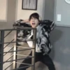 Stray kids 12