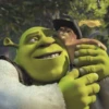#shrek meme «🐸 by 8