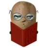 Potato 10