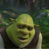 #shrek meme «🐸 by 9