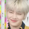 Stray kiss 2 by 14