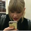 Taylor mood (M.Gh) 11