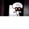 squidward 😂 6