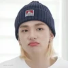 Stray kids 14