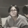 #sunwon meme «🏹 by 15