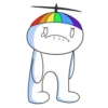 theodd1sout 9