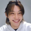 Stray kids 15