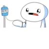 theodd1sout 10